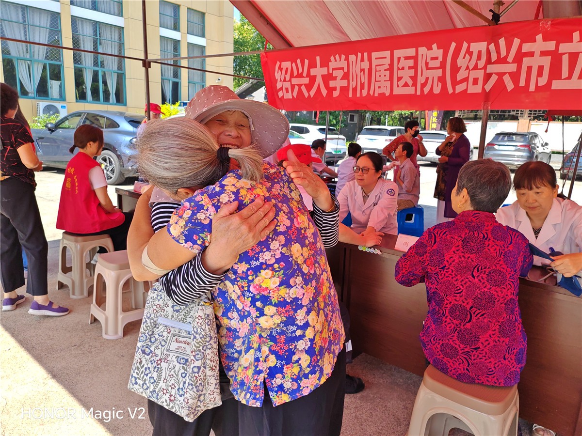 微信图片_20260610221123_50_298.jpg