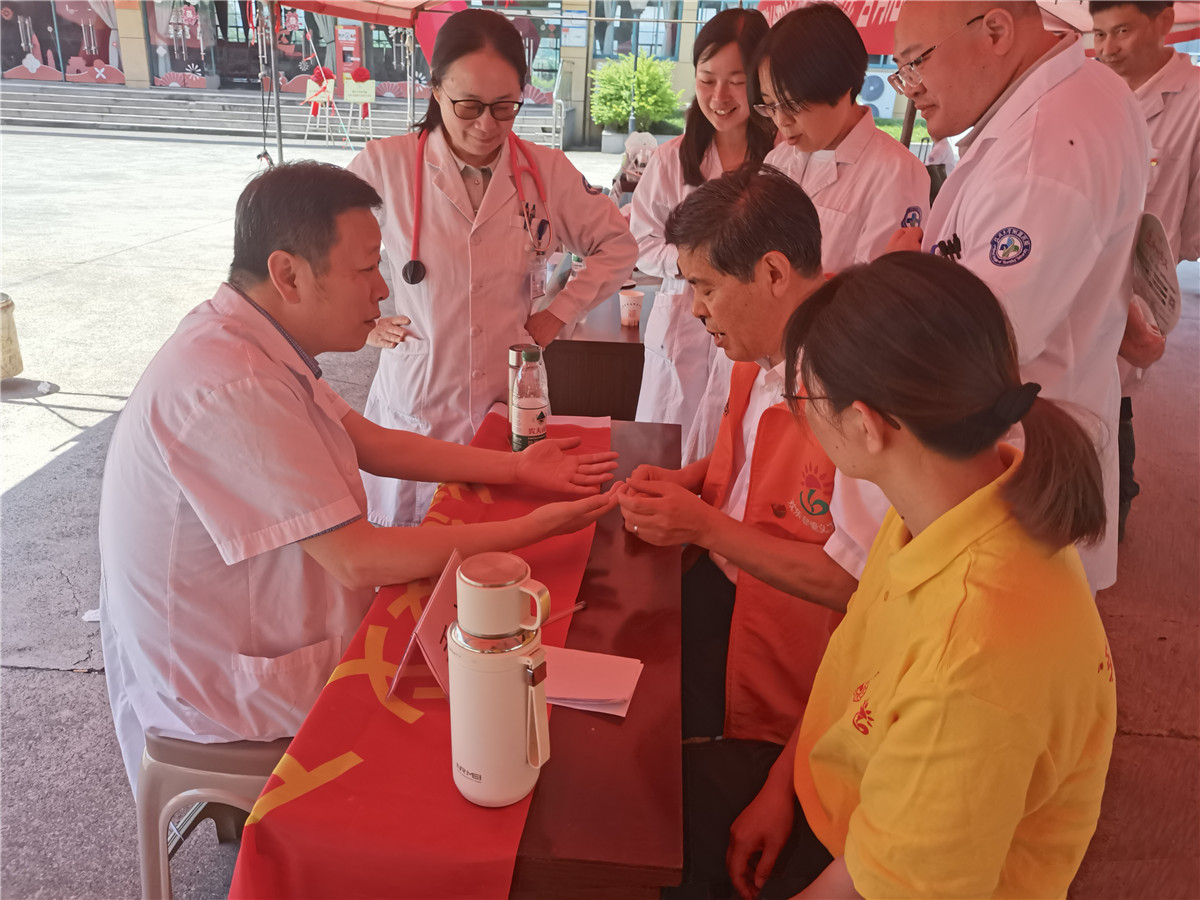 微信图片_20260610221145_66_298.jpg